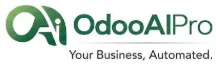 Odoo Ai Pro